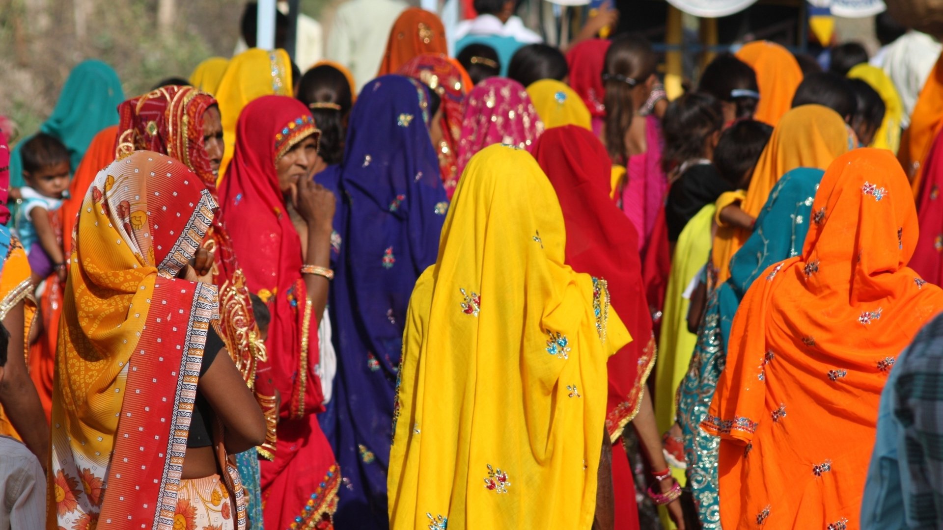 Join Our Group Tours